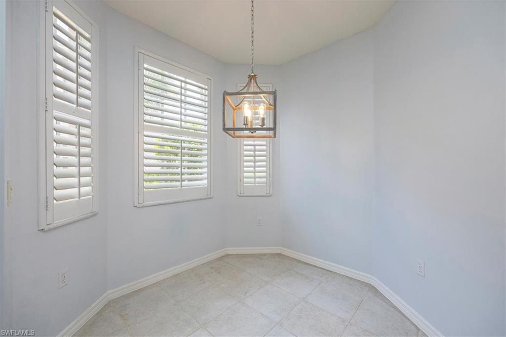 WILSHIRE PINES - Residential
