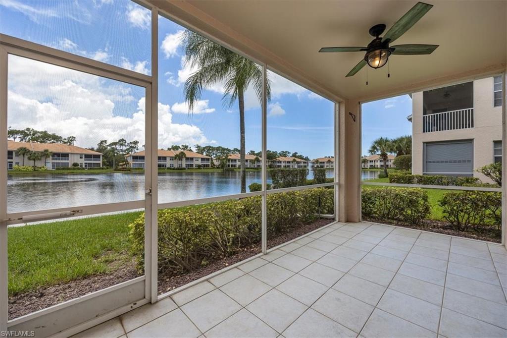 WILSHIRE PINES - Residential