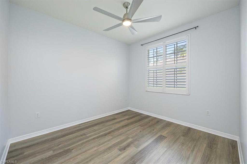 WILSHIRE PINES - Residential