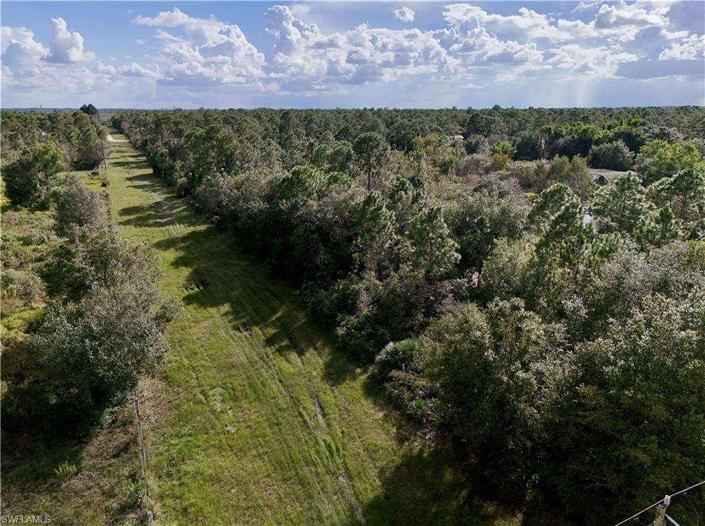 PIONEER PLANTATION SEC 36 - Land