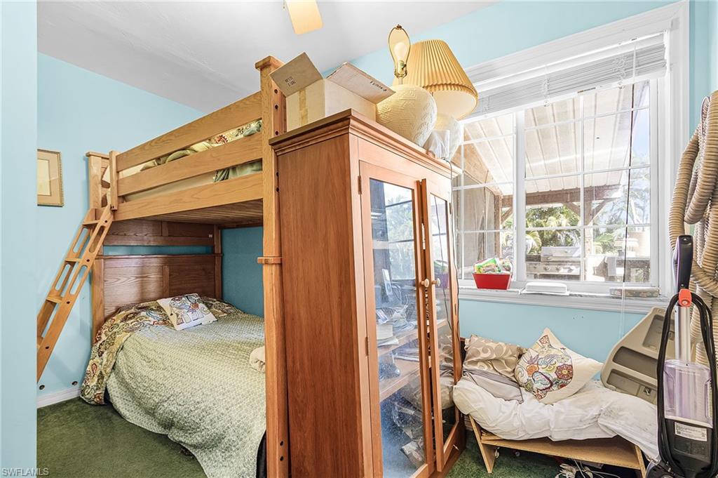 KREAMERS AVOCADO SUBD - Residential