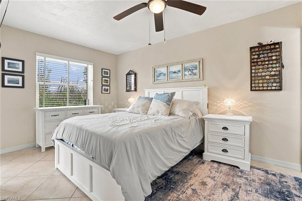ESTERO COVE CONDO - Residential