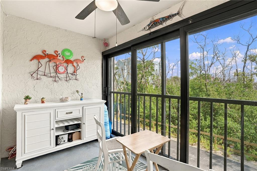 ESTERO COVE CONDO - Residential