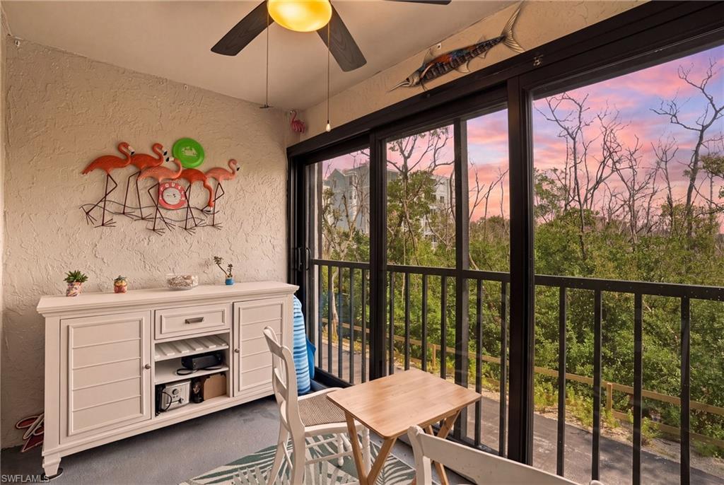ESTERO COVE CONDO - Residential