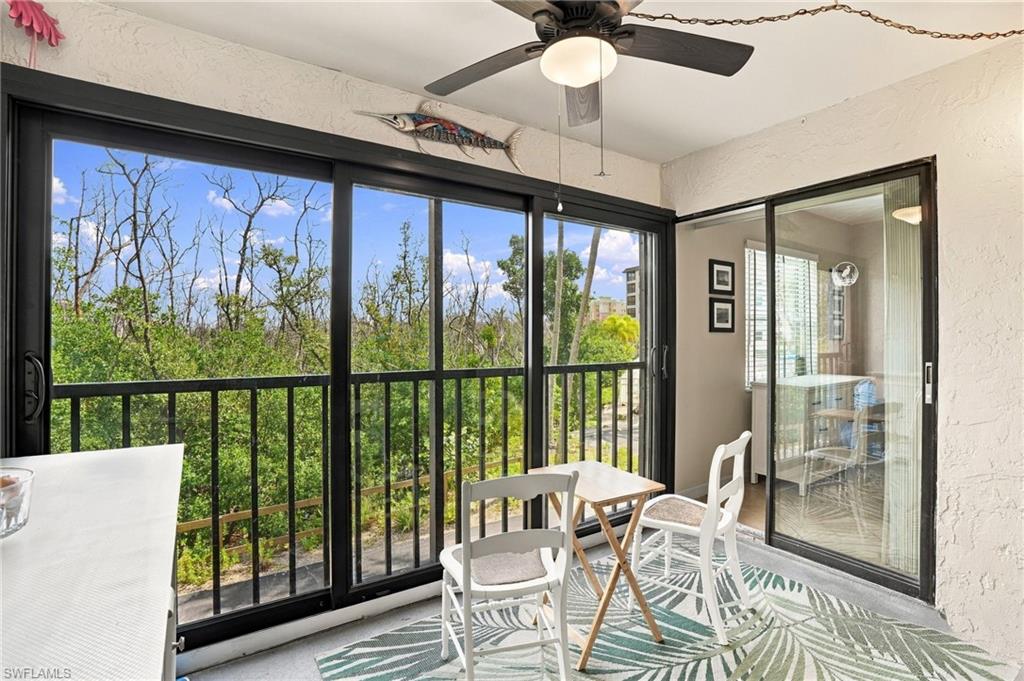 ESTERO COVE CONDO - Residential