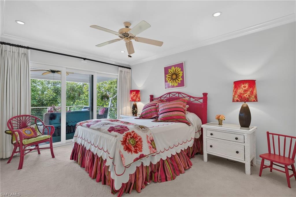 SANIBEL ESTATES - Residential