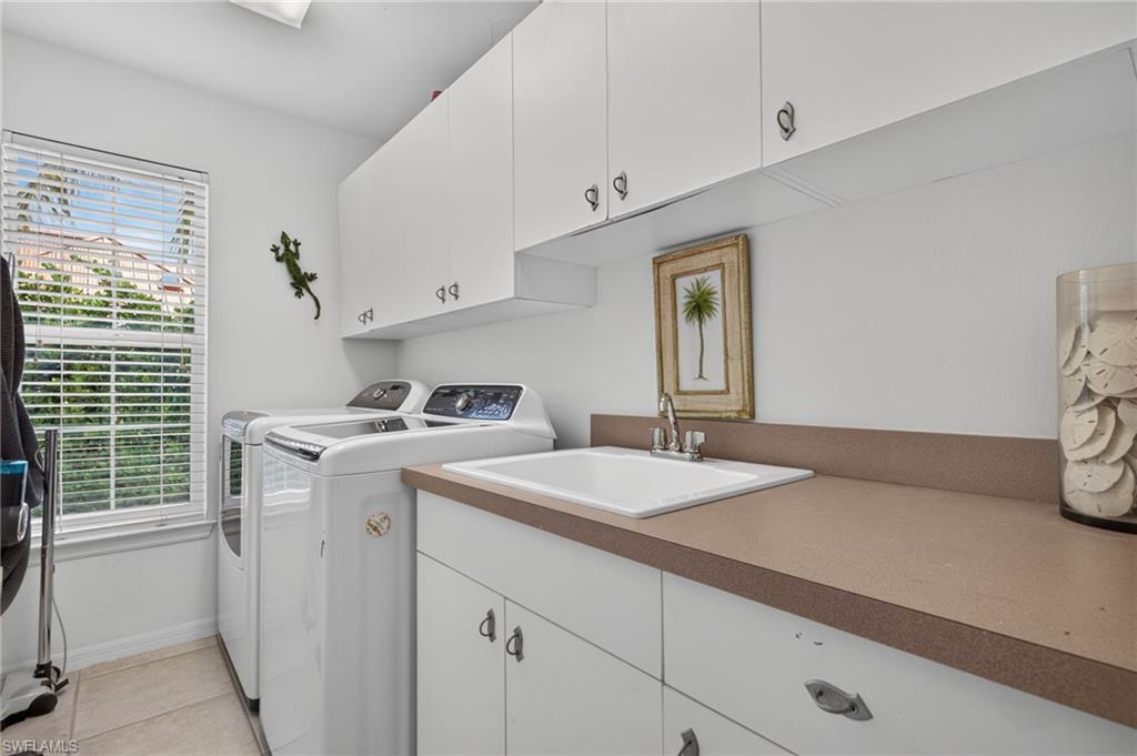 SANIBEL ESTATES - Residential