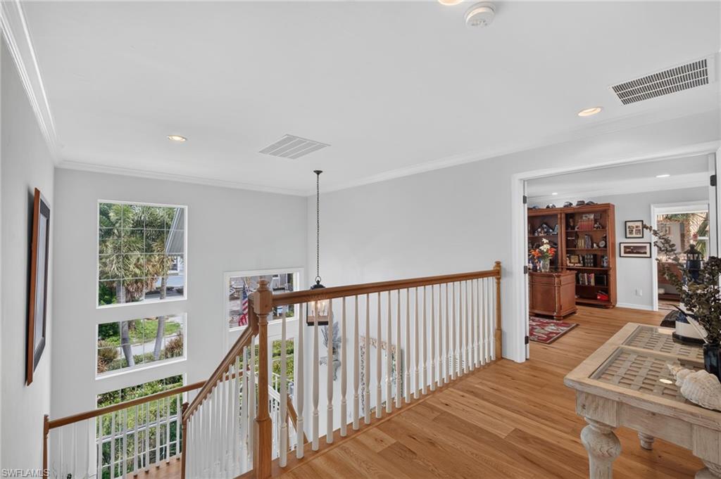 SANIBEL ESTATES - Residential