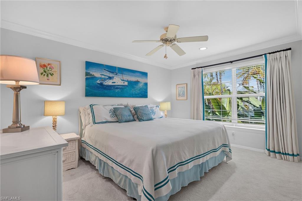 SANIBEL ESTATES - Residential