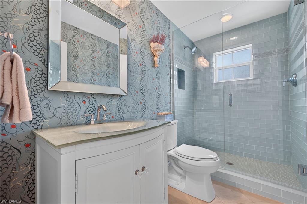 SANIBEL ESTATES - Residential