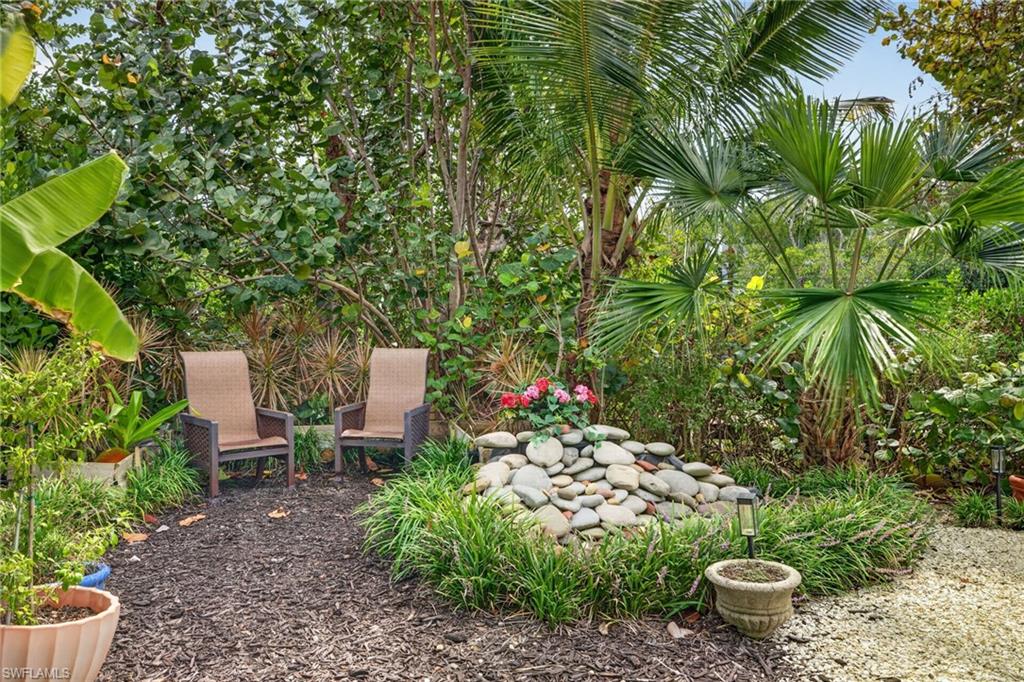 SANIBEL ESTATES - Residential