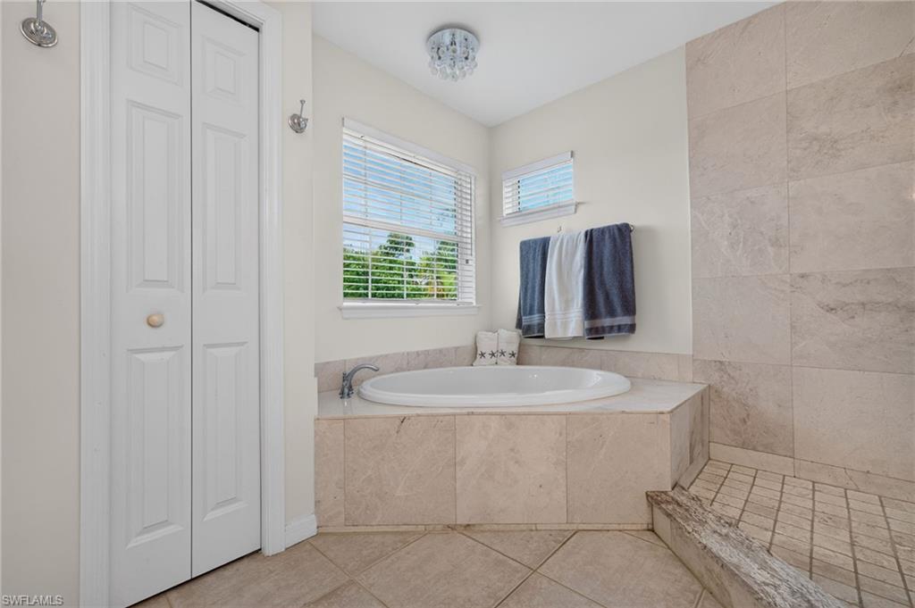 SANIBEL ESTATES - Residential