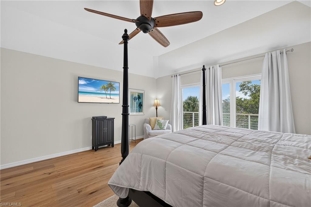 SANIBEL ESTATES - Residential
