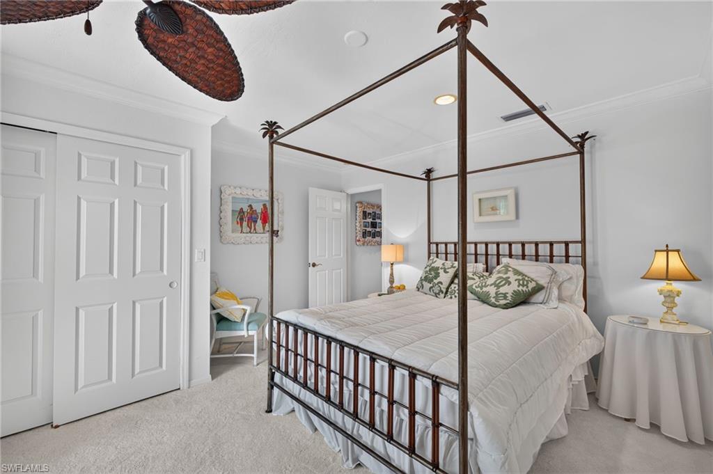 SANIBEL ESTATES - Residential