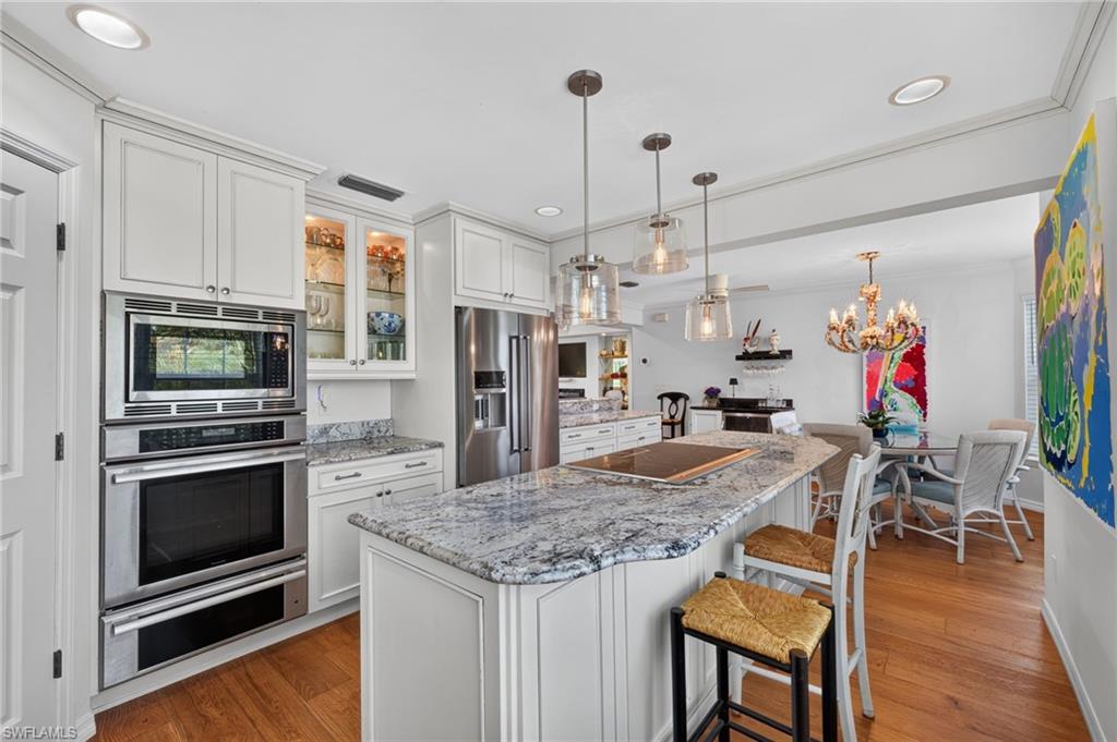 SANIBEL ESTATES - Residential