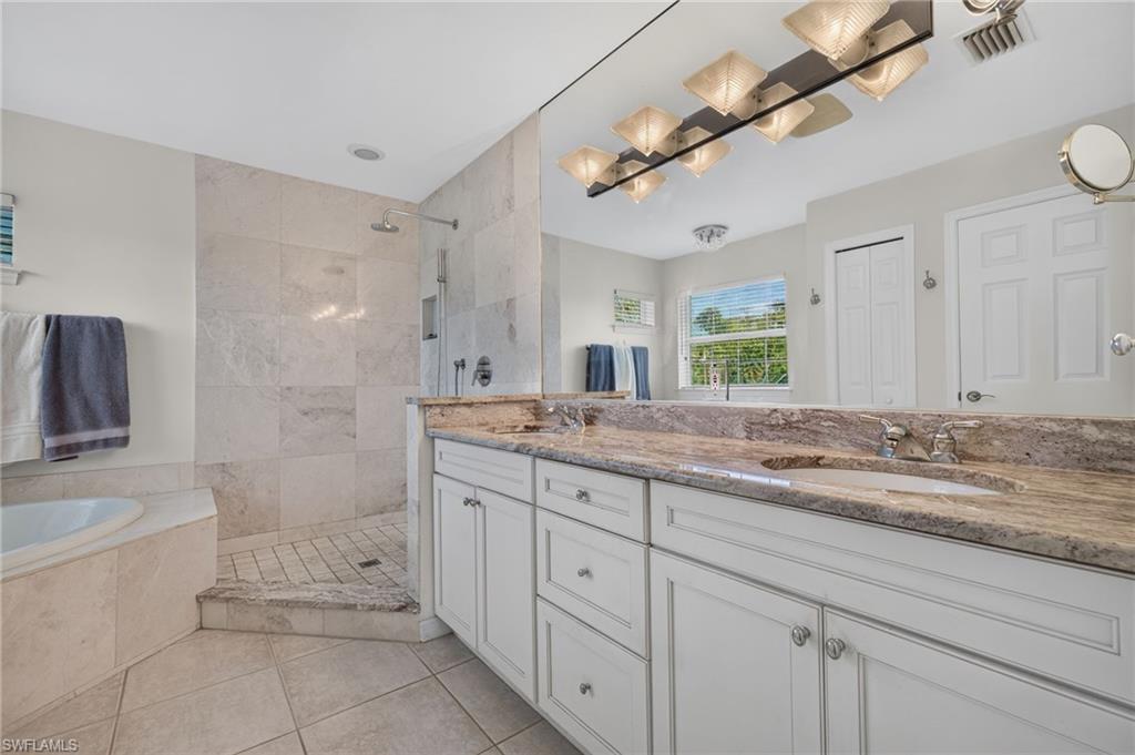 SANIBEL ESTATES - Residential