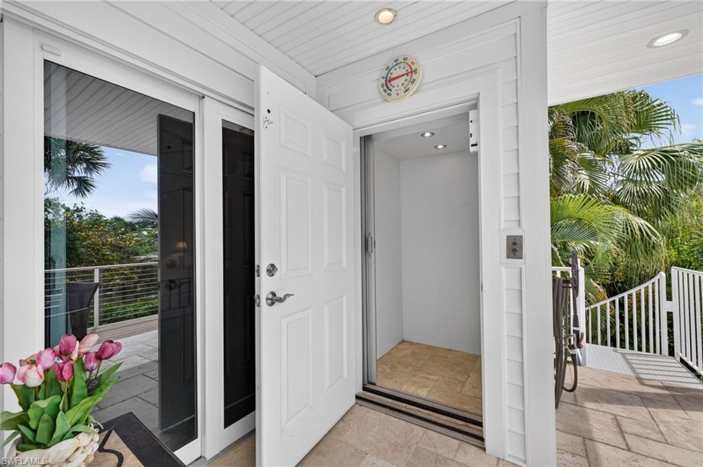 SANIBEL ESTATES - Residential