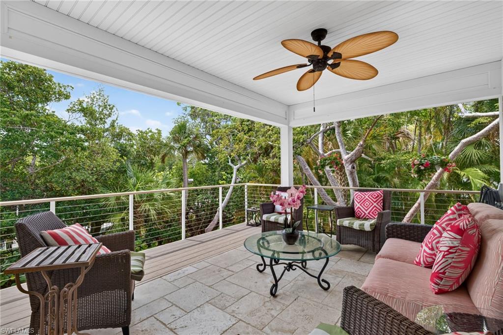 SANIBEL ESTATES - Residential