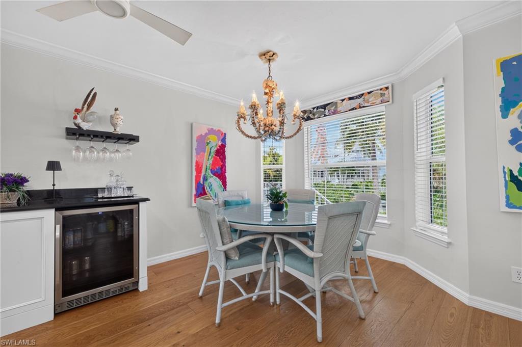 SANIBEL ESTATES - Residential