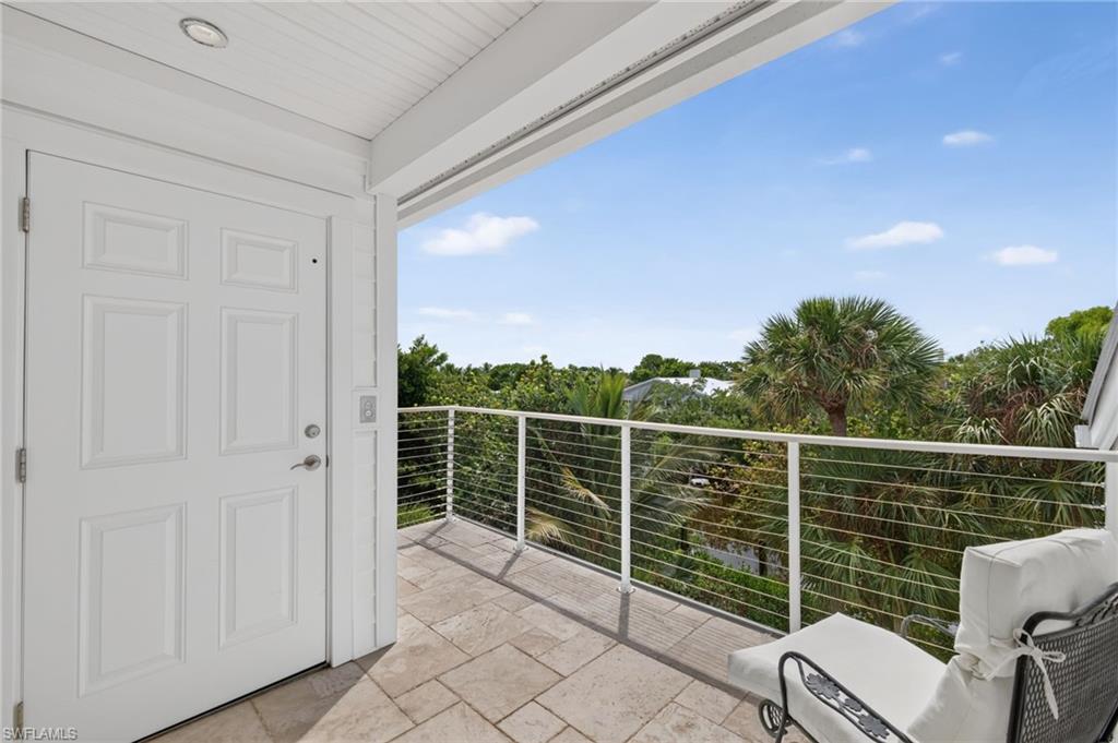 SANIBEL ESTATES - Residential