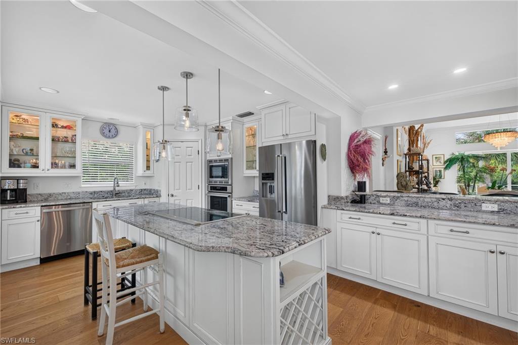 SANIBEL ESTATES - Residential