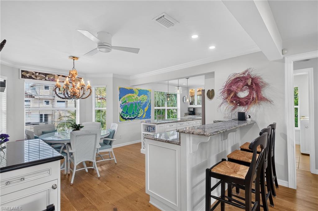 SANIBEL ESTATES - Residential