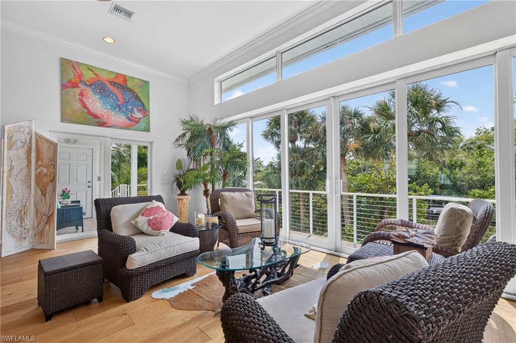 SANIBEL ESTATES - Residential