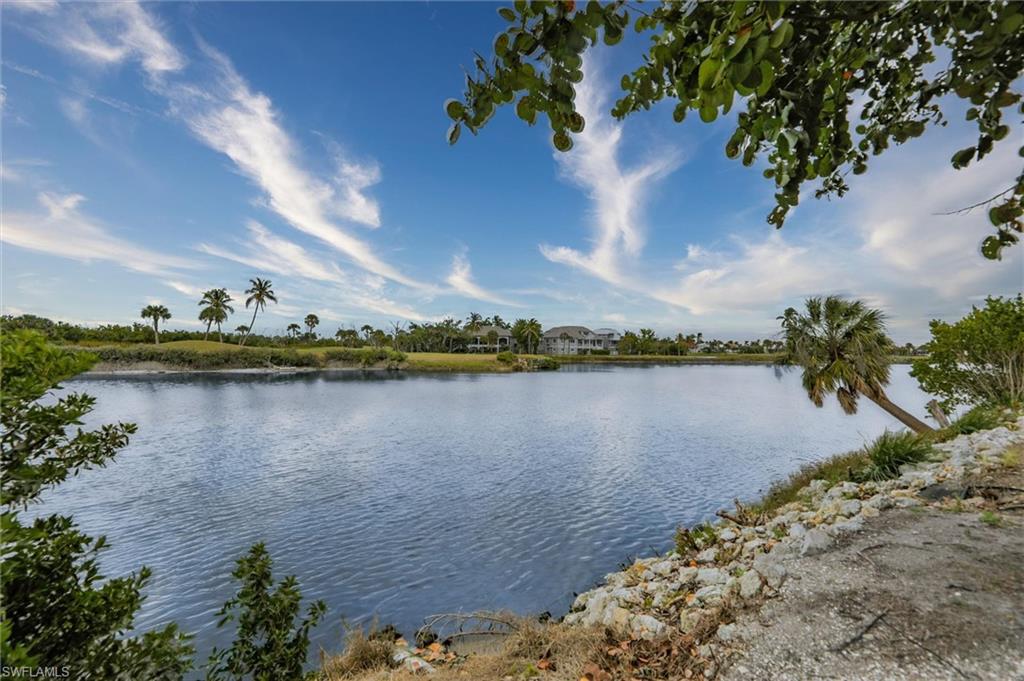 BEACHVIEW COUNTRY CLUB ESTATES - Land