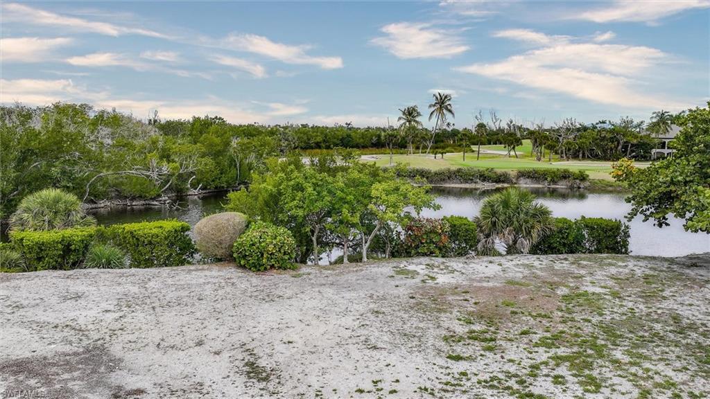 BEACHVIEW COUNTRY CLUB ESTATES - Land