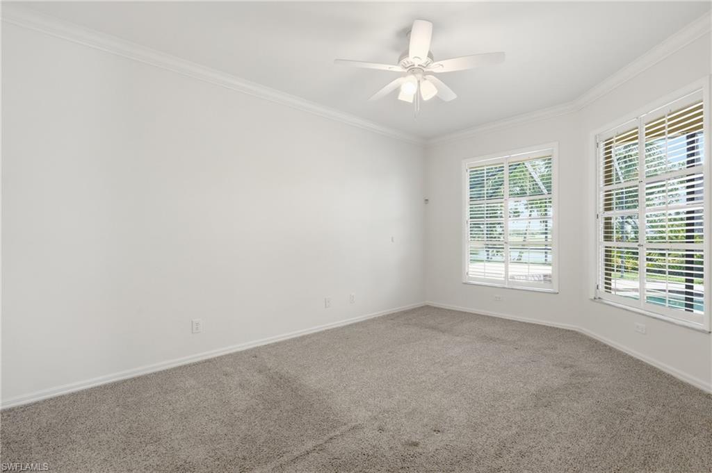 PINEWOOD LAKES - Residential