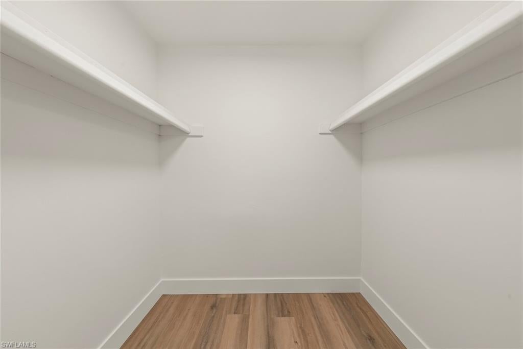 BLIND PASS CONDO - Residential