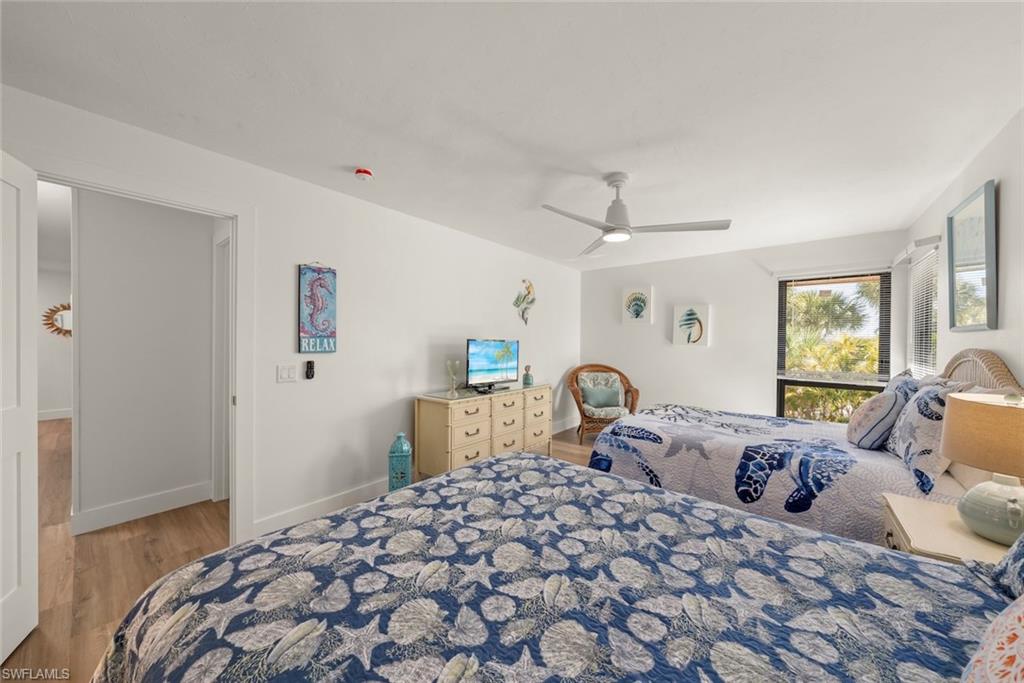 BLIND PASS CONDO - Residential