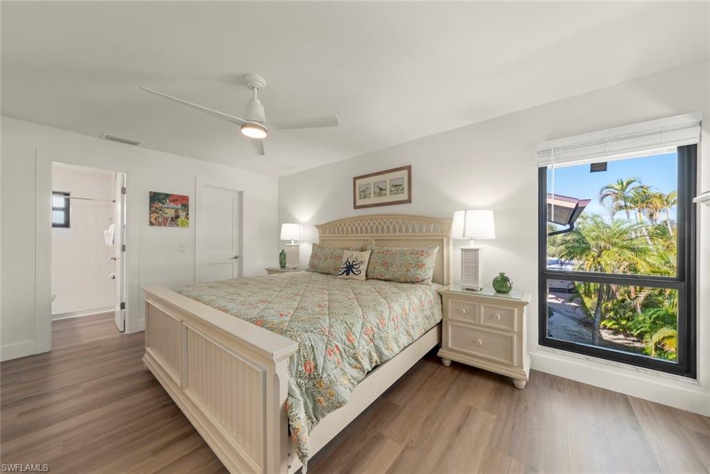 BLIND PASS CONDO - Residential
