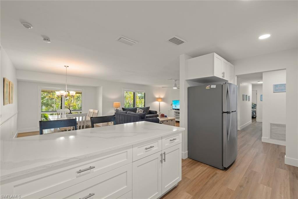 BLIND PASS CONDO - Residential