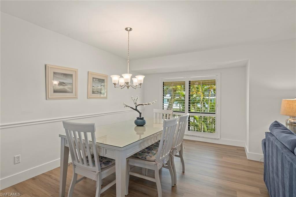 BLIND PASS CONDO - Residential