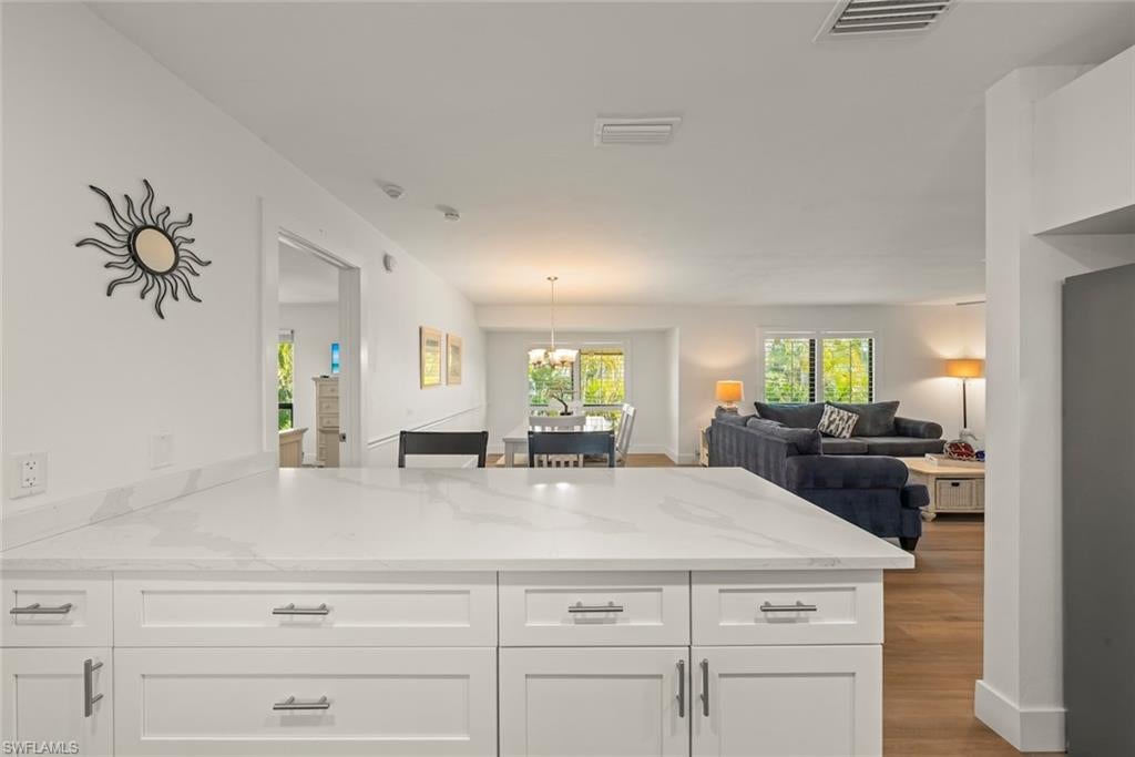 BLIND PASS CONDO - Residential