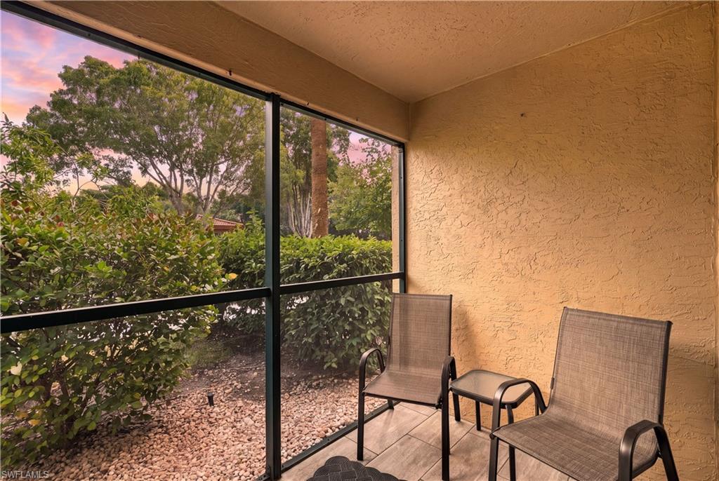SAN MIRAGE - Residential