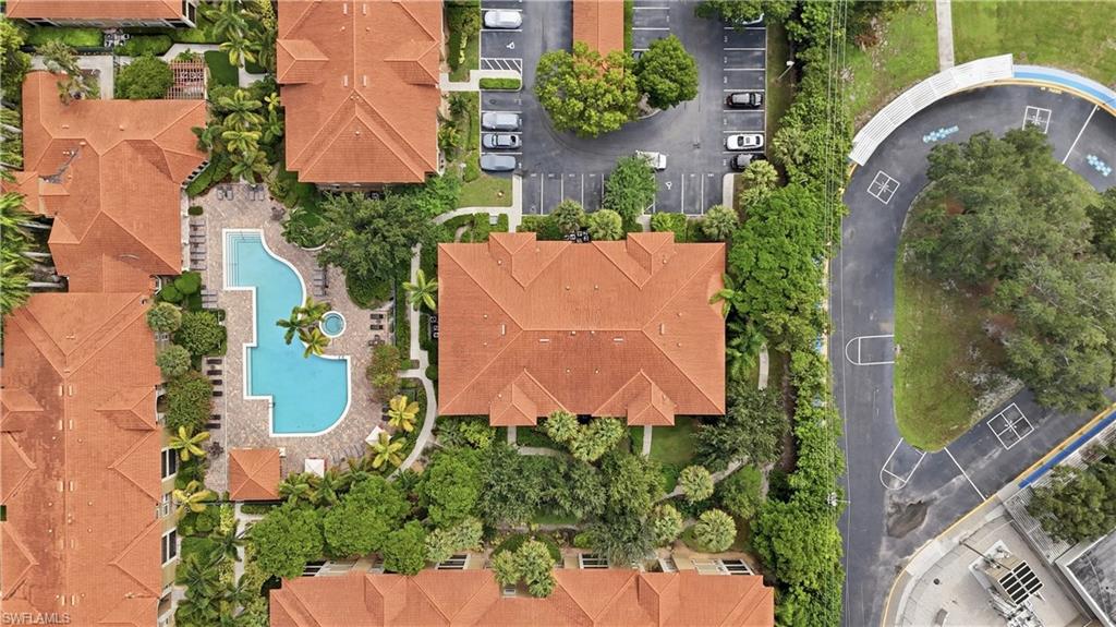 SAN MIRAGE - Residential