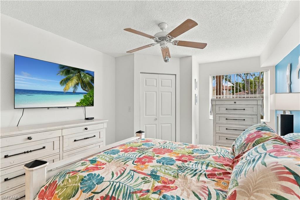 SAN MIRAGE - Residential