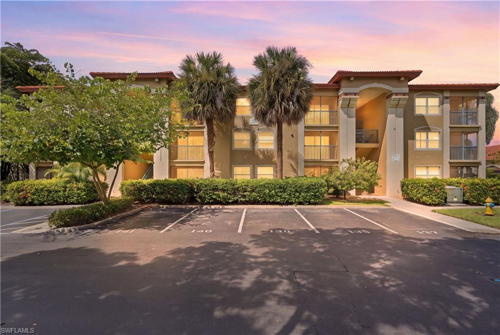 SAN MIRAGE - Residential