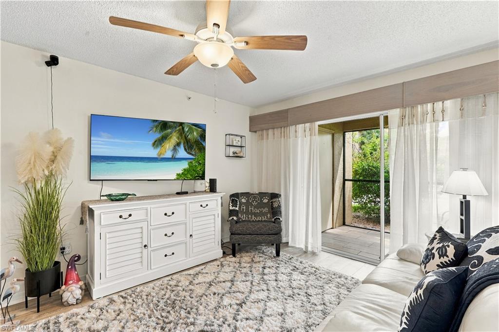 SAN MIRAGE - Residential