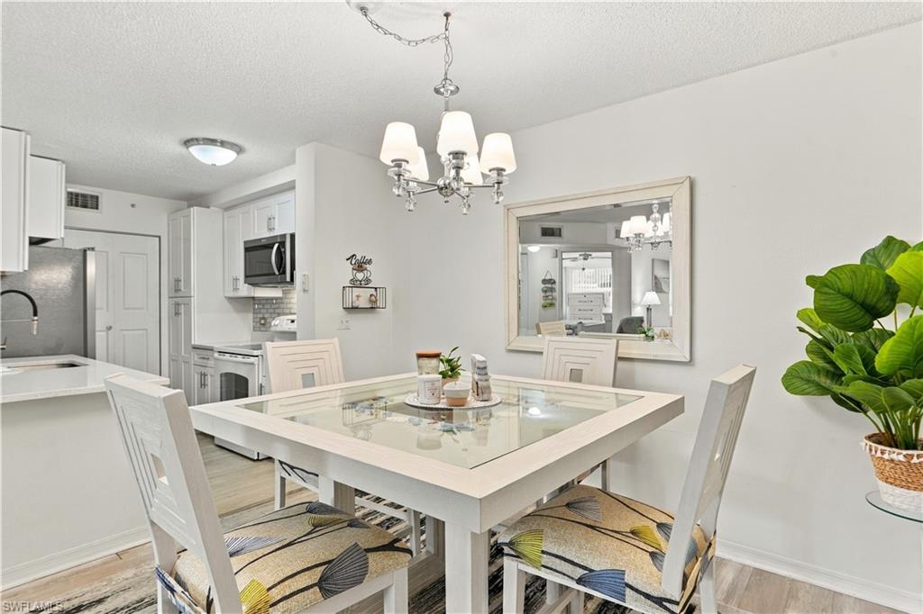 SAN MIRAGE - Residential