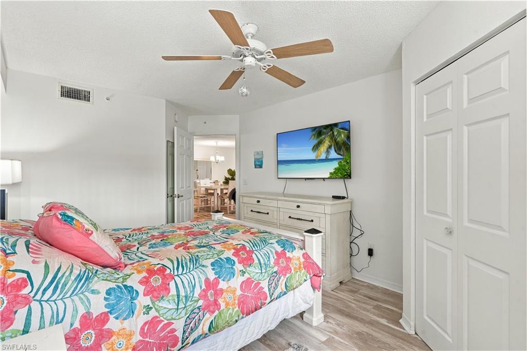 SAN MIRAGE - Residential