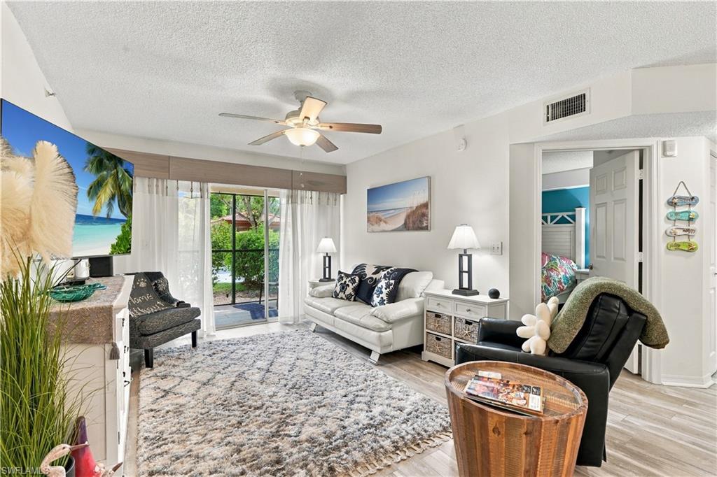 SAN MIRAGE - Residential