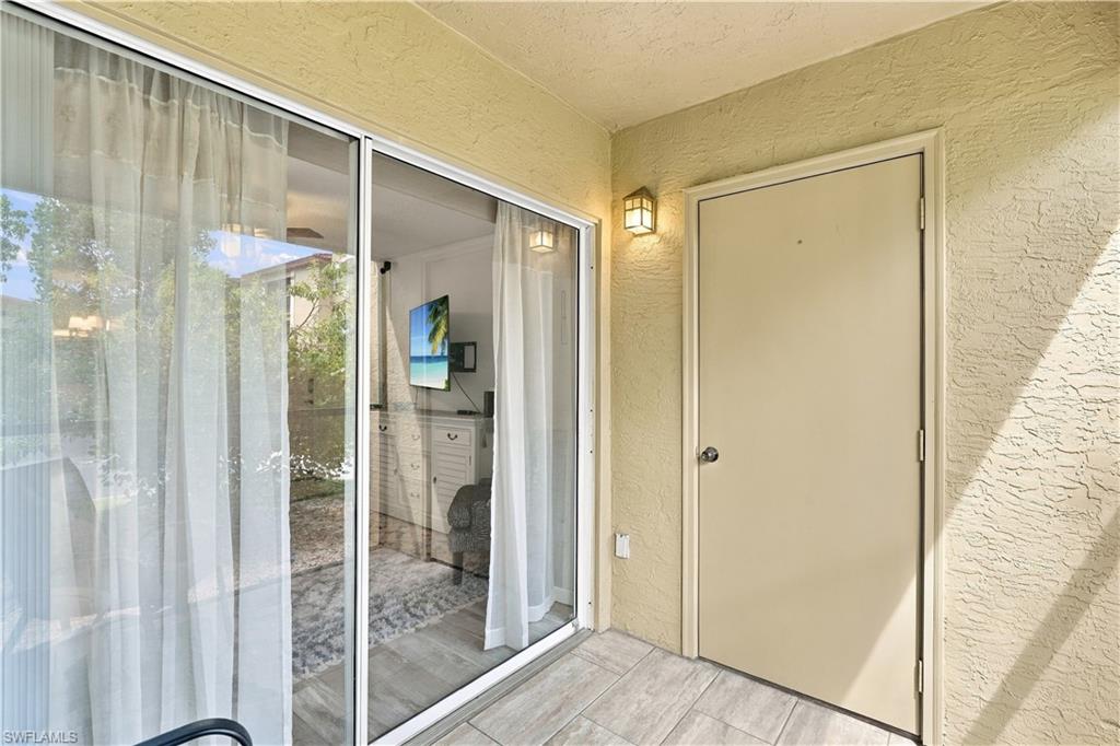 SAN MIRAGE - Residential