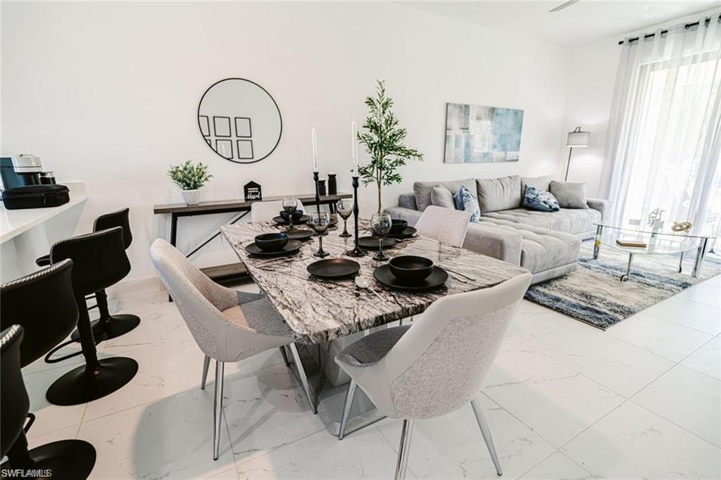 LEHIGH ACRES - Residential Income