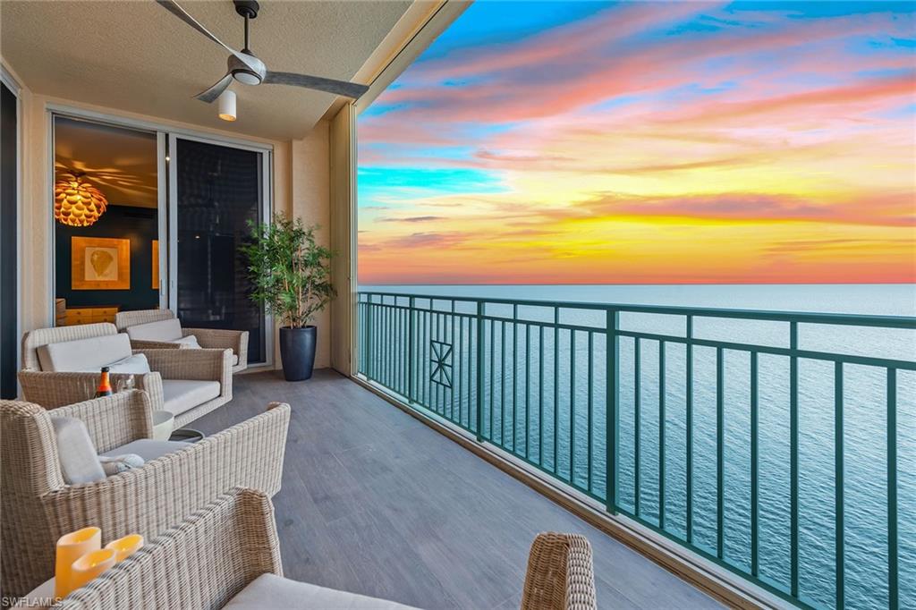 BELIZE - Residential