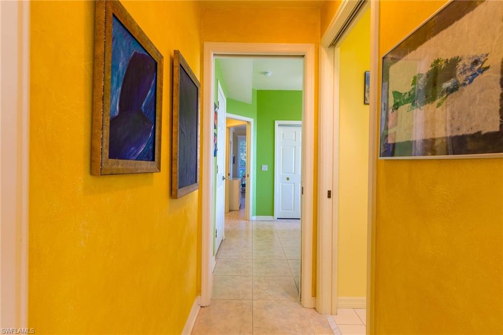 CASTAWAY KEY UNRECORDED SUBDIVISION - Residential