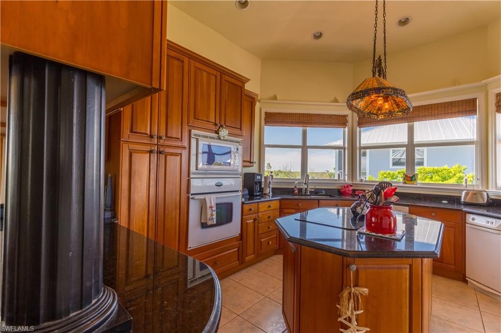 CASTAWAY KEY UNRECORDED SUBDIVISION - Residential