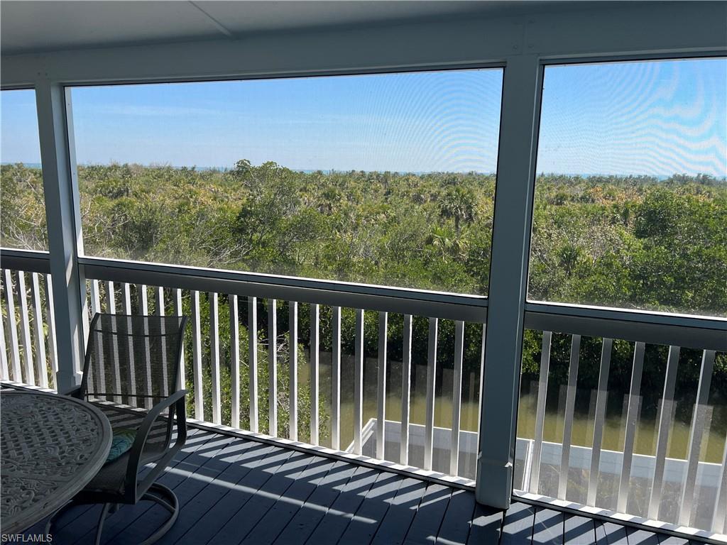 CASTAWAY KEY UNRECORDED SUBDIVISION - Residential